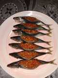 Ikan Sumbat