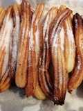 Churros