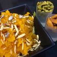 Suji ka halwa