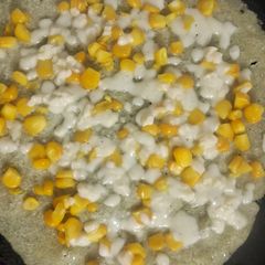 Moraiyo Sabudana Instant Pudla A picture of Moraiyo Sabudana Instant Pudla.