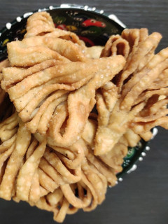 மைதா மடக்கு (Maida madakku recipe in tamil) செய்முறை முக்கிய புகைப்படம்