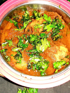 पुदीना दम आलू (pudian dum aloo reicpe in Hindi) रेसिपी मुख्य फोटो