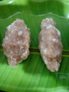 அவல் கொழுக்கட்டை செய்முறை முக்கிய புகைப்படம்