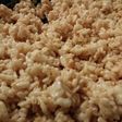 Original Rice Krispies Square