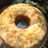 Bolu Tape Super Lembut