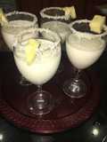 Pinacolada