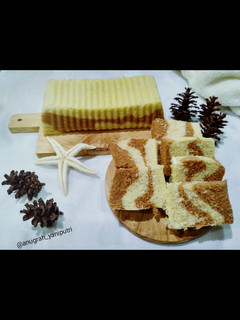 Foto resep Bolu kukus lembut