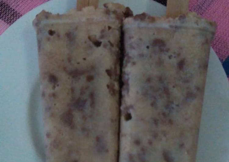 033. Es Krim Beng Beng Stick