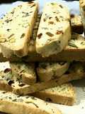 Biscotti