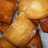 Tortas fritas