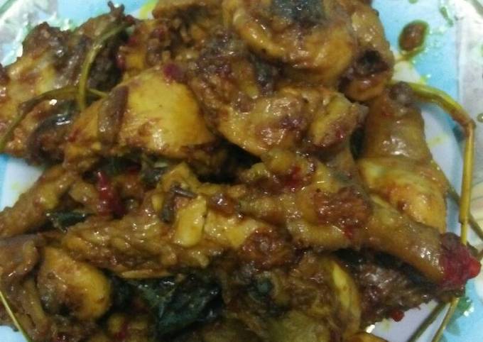 Ayam rica2