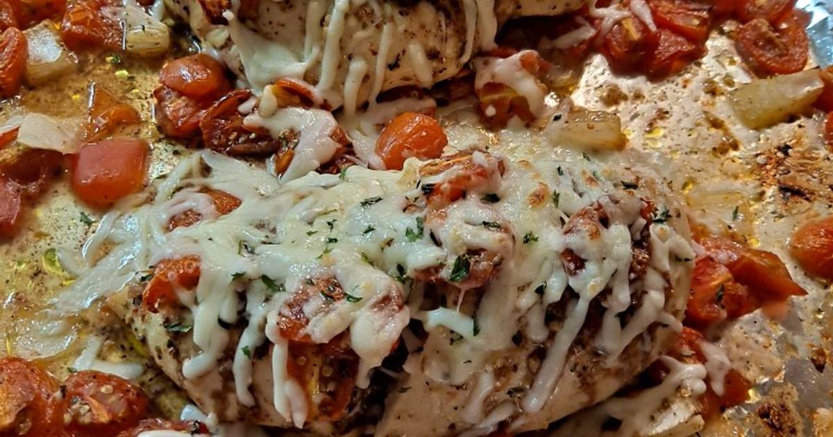 3,517 easy and tasty diced chicken recipes by home cooks - Cookpad