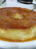 Tarantella (receta extra incluída FLAN CASERO) 🍮🍮