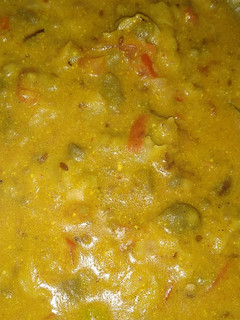 વઘારેલો રોટલો (Vagharelo Rotalo Recipe In Gujarati) રેસીપી મુખ્ય ફોટો