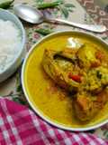 Doi Ilish Beshara