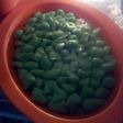 Dawet Ginuk-Ginuk