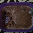 Es krim Oreo