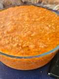 Atún en salsa th6