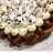 Torta Brownie