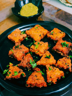 लेफ्टओवर राइस कटलेट (Leftover rice cutlet recipe in Hindi) रेसिपी मुख्य फोटो