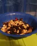 Ensalada Belén