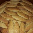 كعك الحليب