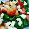 Ensalada mixta