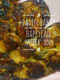 Ikan Patin Bakar Teflon #27