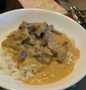 Easy Way Make Recipe Beef Stroganoff that is Awesome, Appealing}
