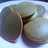 Mini Dorayaki