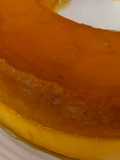 Flan de Queso