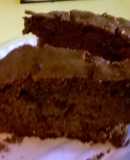 Torta Galesa
