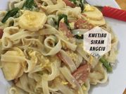 Gambar pengganti angciu