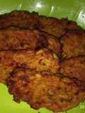 Bacem tempe