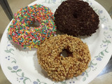 Donat jadul