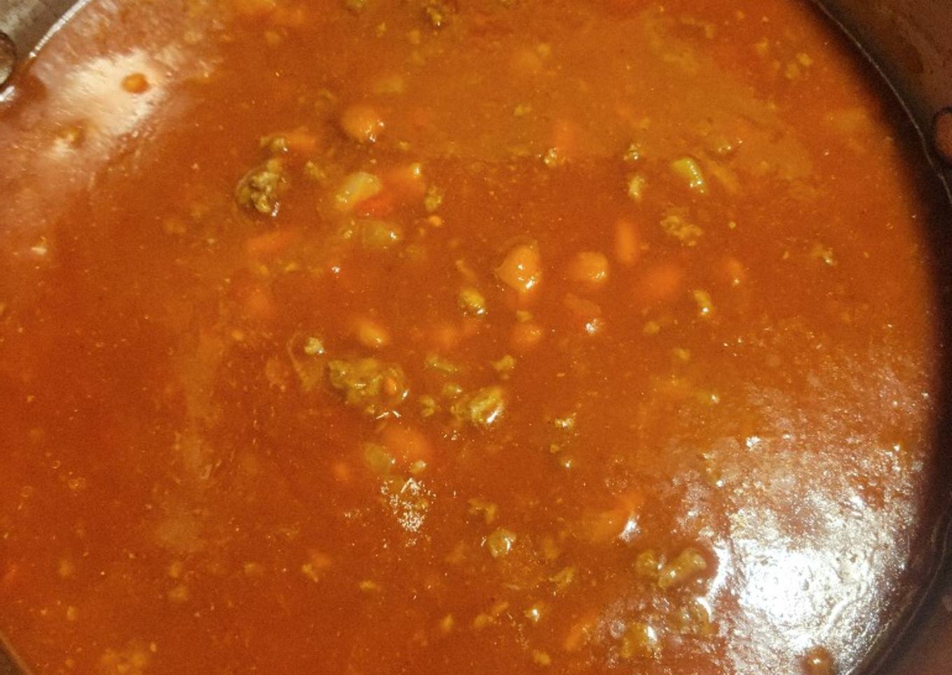 Chili