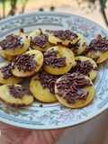 Kue Cubit