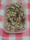 Fideos cinta con salsa roja al Malbec