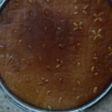 طريقه عمل هرايس ماما