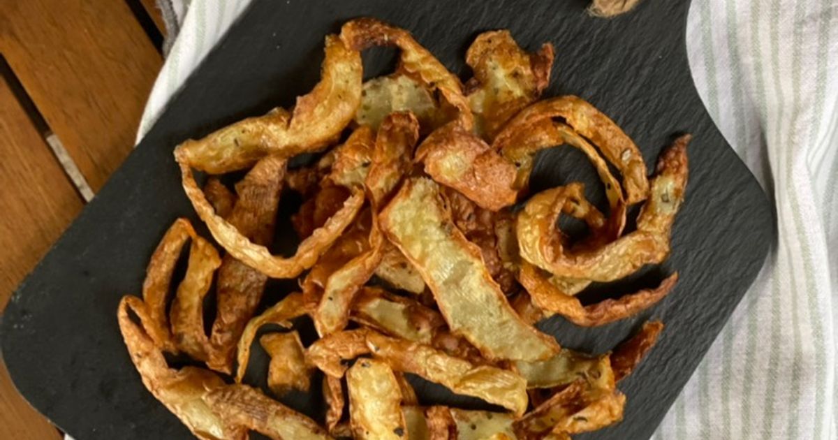 Día contra el desperdicio de alimentos: recetas y trucos para aprovechar todo