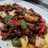 Restaurant-Style Black Pepper Beef