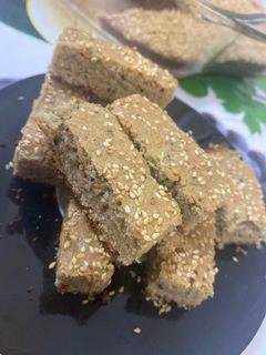 صورة لوصفة شابورة لذيذة سهلة وسريعة