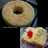 Bluder manado (Cake simple, irit, gampang, enak)