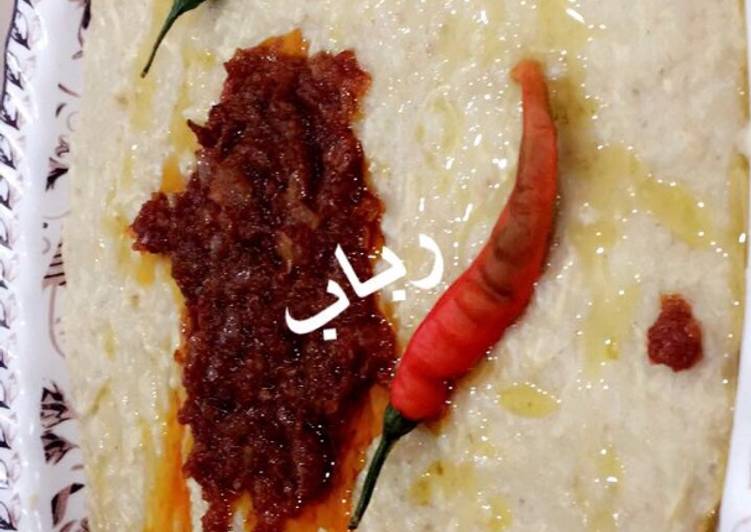 جريش سعودي