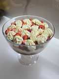 Trifle