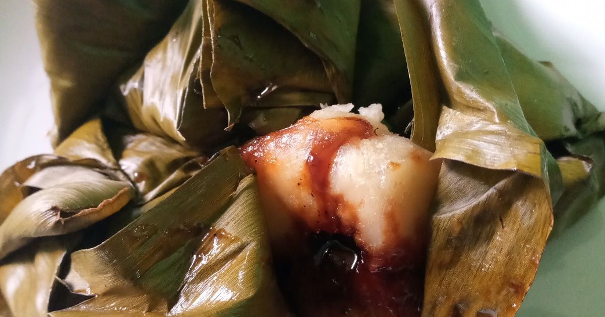 Tukli mushuklari bolgan keksa odamlar Qorqinchli porno royxati