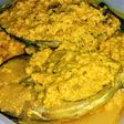 Doi Ilish/দই ইলিশ