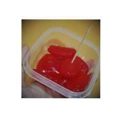 Kolang Kaling Fanta রেসিপির প্রধান ছবি