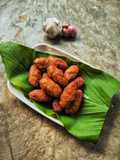 Mendol Tempe