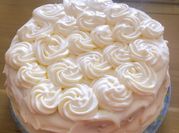 Hình ảnh của đường vanilla